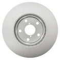 thumbnail image 1 of Raybestos 981957 AT Rotor Brake Rotor Fits select: 2017 SUBARU OUTBACK, 2015-2019 SUBARU LEGACY, 1 of 4