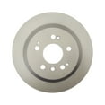 thumbnail image 1 of Element3™ Coated Rotors, 1 of 2
