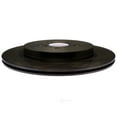 thumbnail image 1 of Raybestos 982051R Brake Rotor, 1 Pack Fits select: 2016-2022 LEXUS RX, 1 of 3