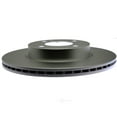 thumbnail image 1 of Raybestos 982091 Brake Rotor, 1 Pack, 1 of 3