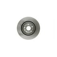 thumbnail image 1 of Raybestos 982292R R-Line Disc Brake Rotor Fits select: 2019-2021 TOYOTA RAV4, 2018-2019 TOYOTA CAMRY, 1 of 4