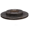 thumbnail image 1 of Disc Brake Rotor, 1 of 4