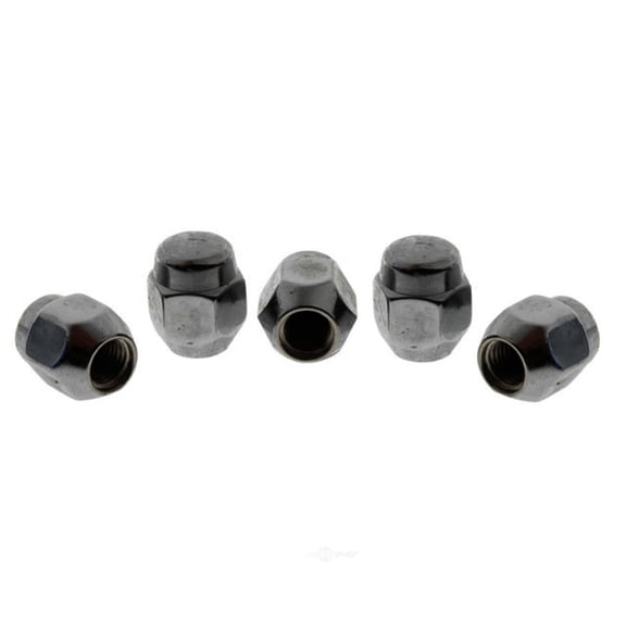 Raybestos 9914N R-Line Wheel Lug Nut