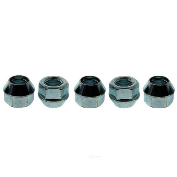 Raybestos 9949N R-Line Wheel Lug Nut