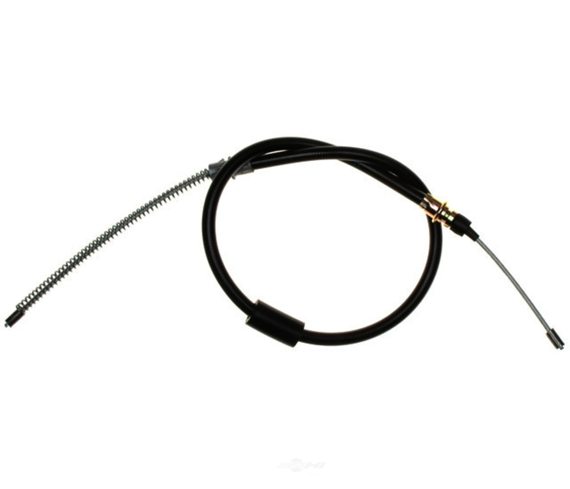 Raybestos BC92267 Professional Grade Parking Brake Cable