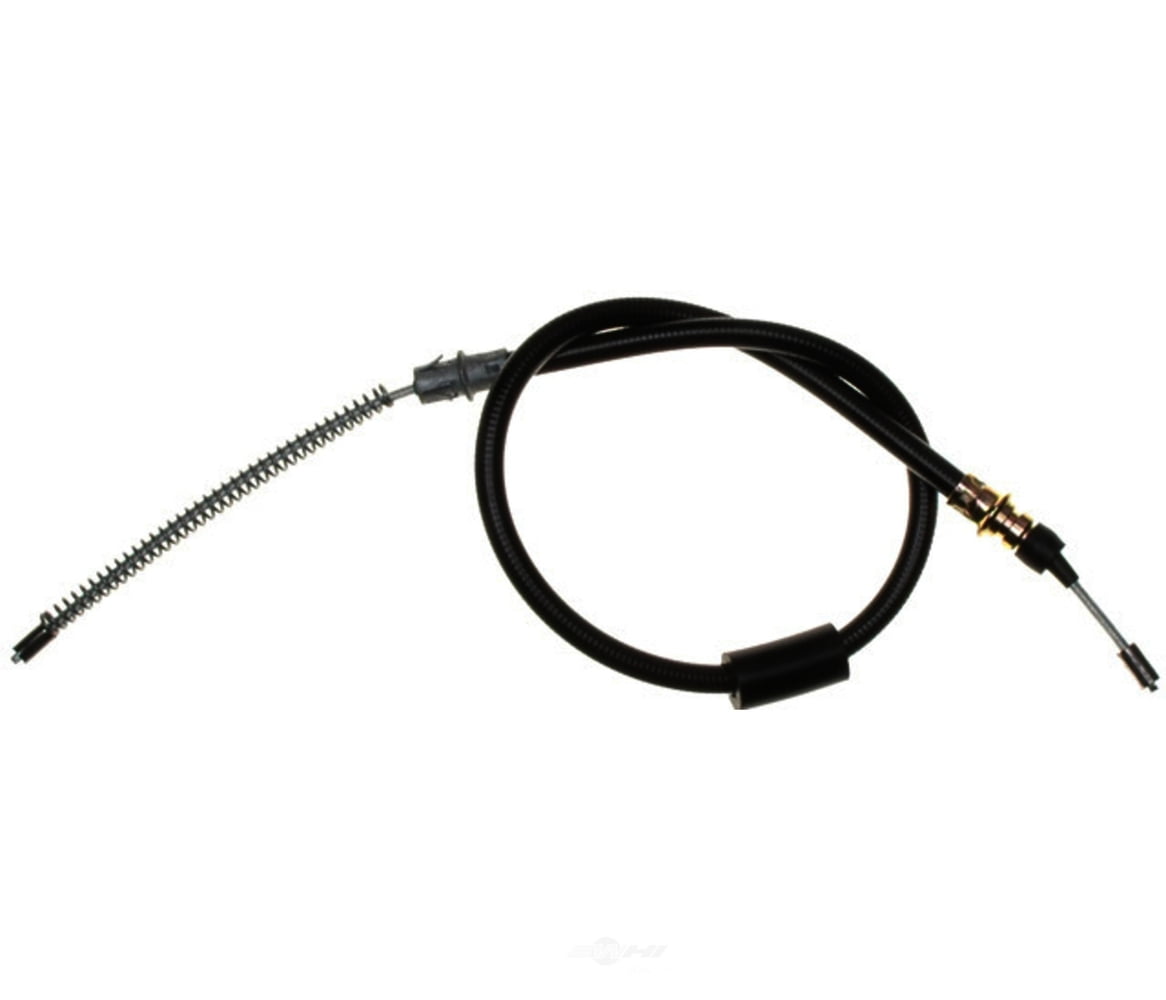 ばりば Amazon.com: Baxzl Right Side Front Steering Knuckle for