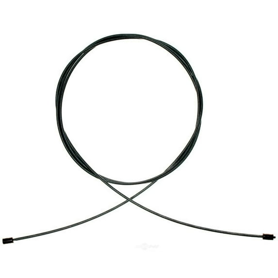 Raybestos BC92366 Professional Grade Parking Brake Cable
