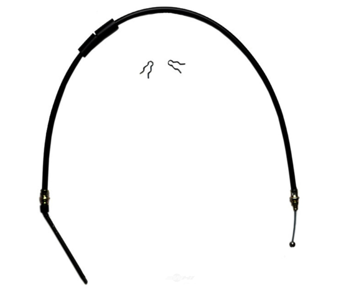 Raybestos BC92403 Professional Grade Parking Brake Cable