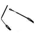 thumbnail image 1 of Raybestos BC93218 Professional Grade Parking Brake Cable Fits select: 1984-1987 CHEVROLET CORVETTE, 1 of 3