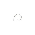 thumbnail image 1 of Element3™ Brake Cables, 1 of 2