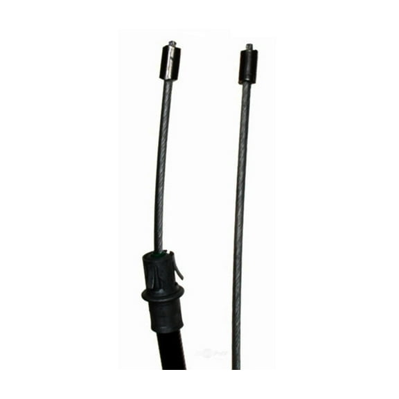 Raybestos BC93401 Professional Grade Parking Brake Cable Fits select: 1984-1991 FORD F150, 1984-1991 FORD F250