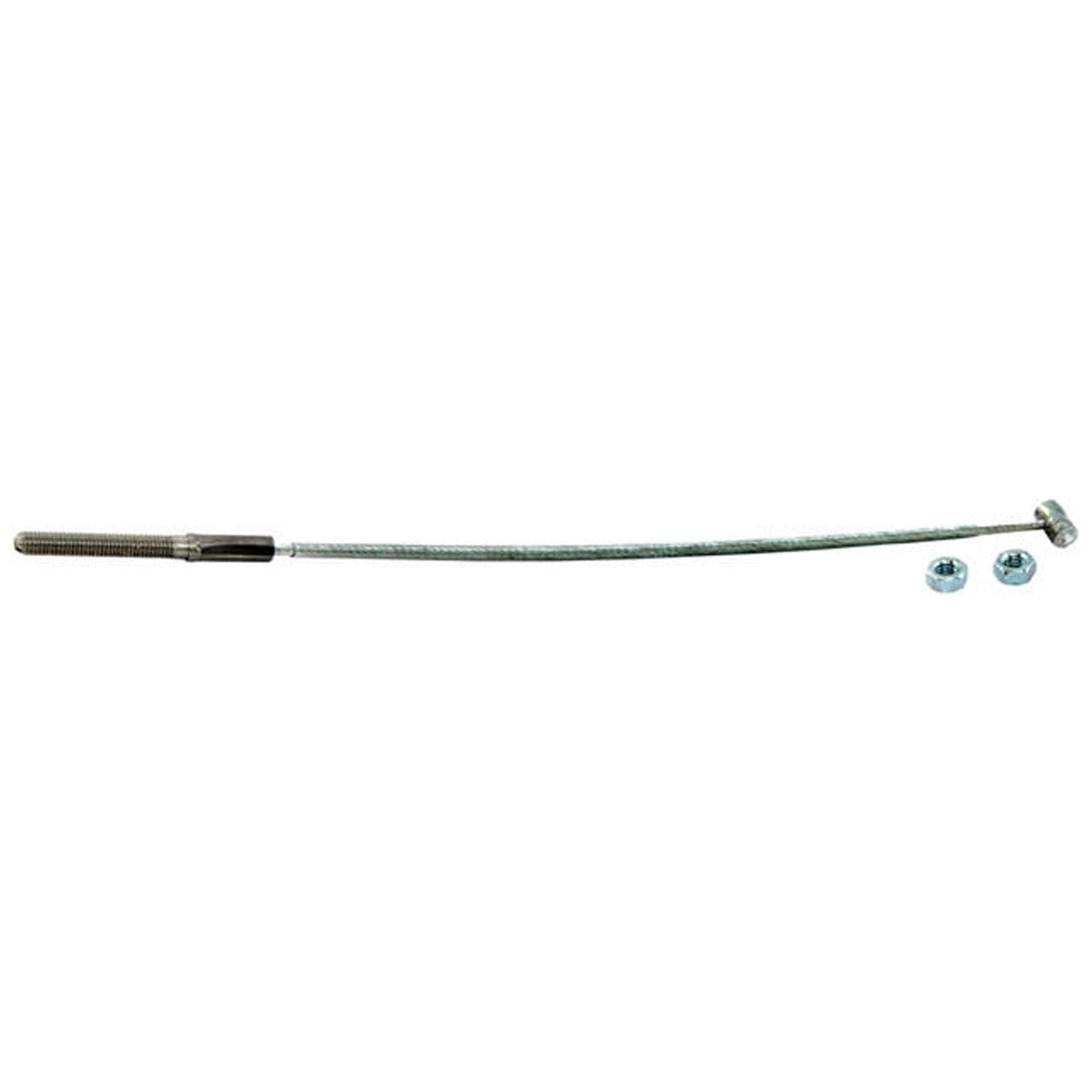 Parking Brake Cable