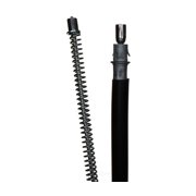 Raybestos BC94488 Professional Grade Parking Brake Cable Fits select 1992-1996 FORD ECONOLINE