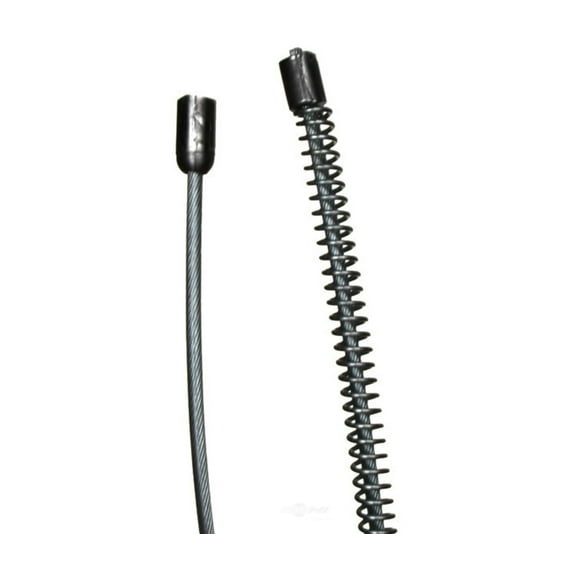 Raybestos BC94491 Professional Grade Parking Brake Cable Fits select: 1992-1996 FORD F150, 1992-1996 FORD BRONCO