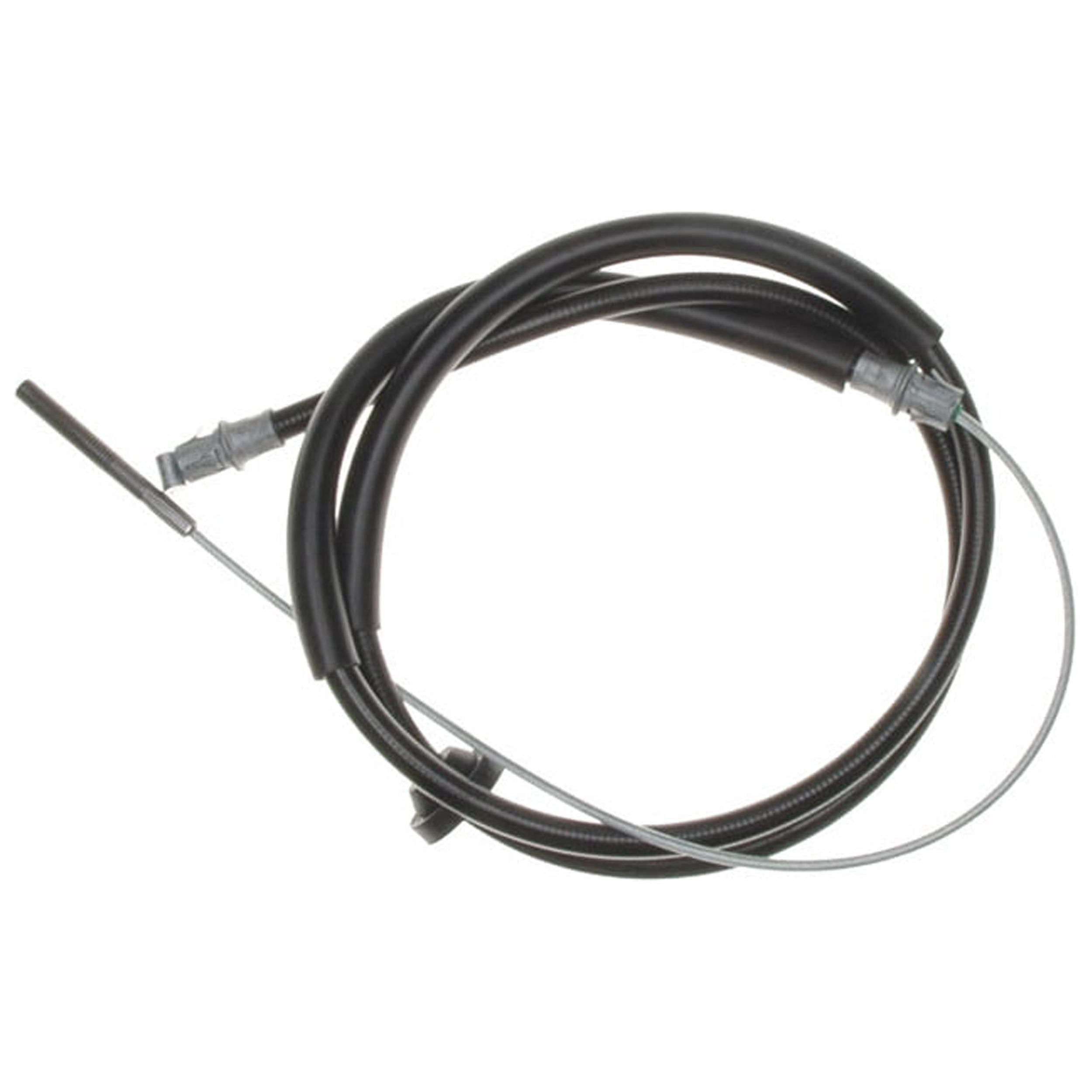 Raybestos BC94508 Professional Grade Parking Brake Cable