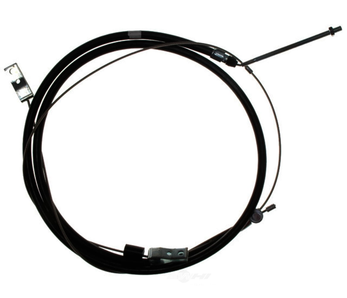 Parking Brake Cable