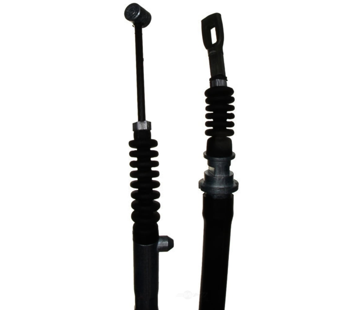 Raybestos BC95003 Professional Grade Parking Brake Cable Fits select: 1994-1999 NISSAN MAXIMA, 1996-1999 INFINITI I30