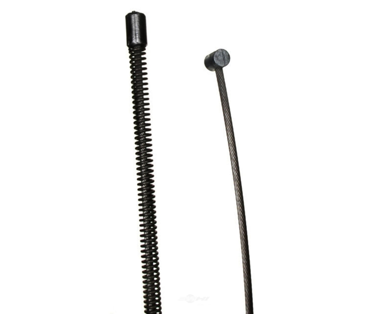 Raybestos BC95164 Professional Grade Parking Brake Cable Fits select: 2004 TOYOTA TACOMA XTRACAB, 1995-1998 TOYOTA TACOMA