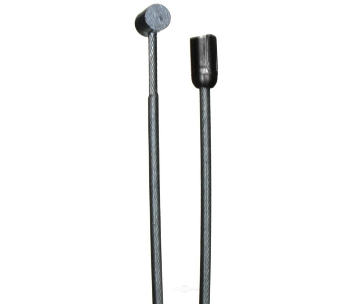 Raybestos BC95227 Professional Grade Parking Brake Cable Fits select: 1996-1997 FORD F150