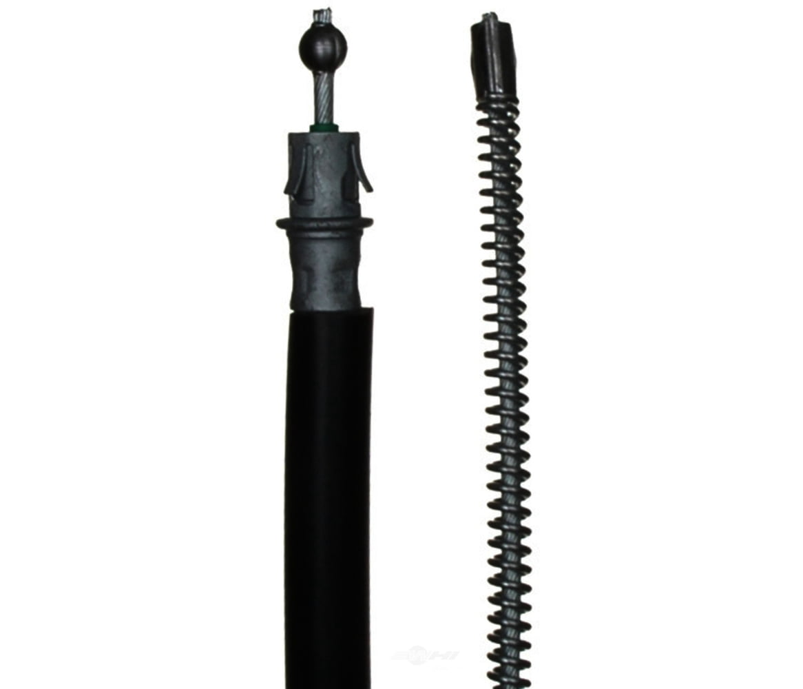 Raybestos BC95246 Professional Grade Parking Brake Cable Fits select: 1993-1994 FORD EXPLORER, 1993-1994 MAZDA NAVAJO