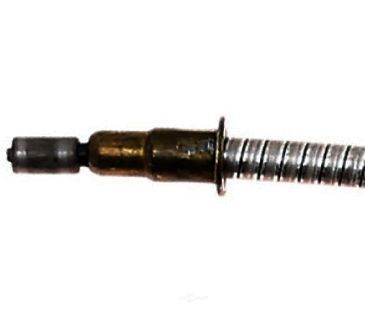 Raybestos BC95275 Professional Grade Parking Brake Cable Fits select: 1993-1994 FORD EXPLORER, 1993-1994 MAZDA NAVAJO