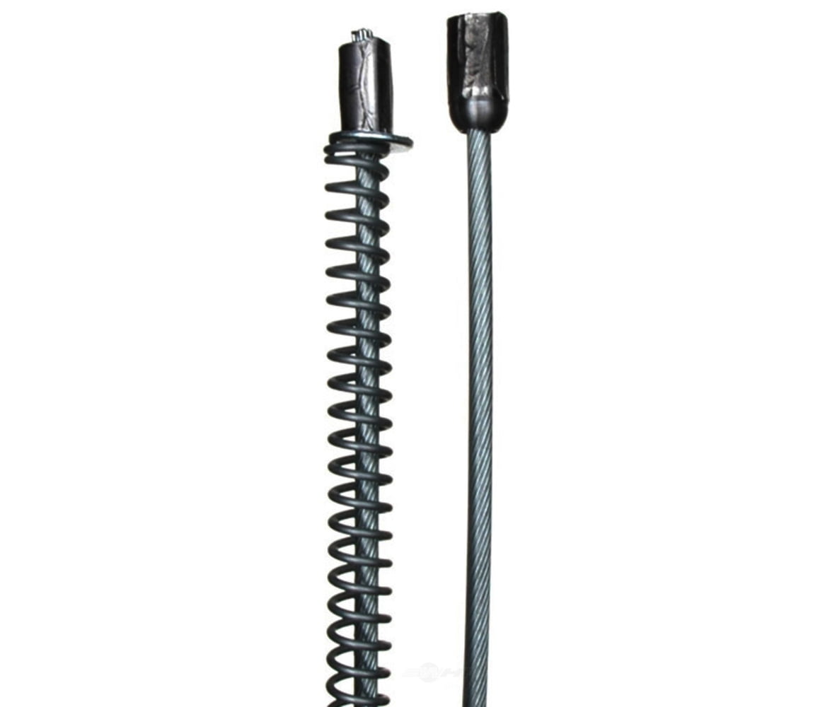 Raybestos BC95396 Professional Grade Parking Brake Cable Fits select: 1997-1999 FORD F250