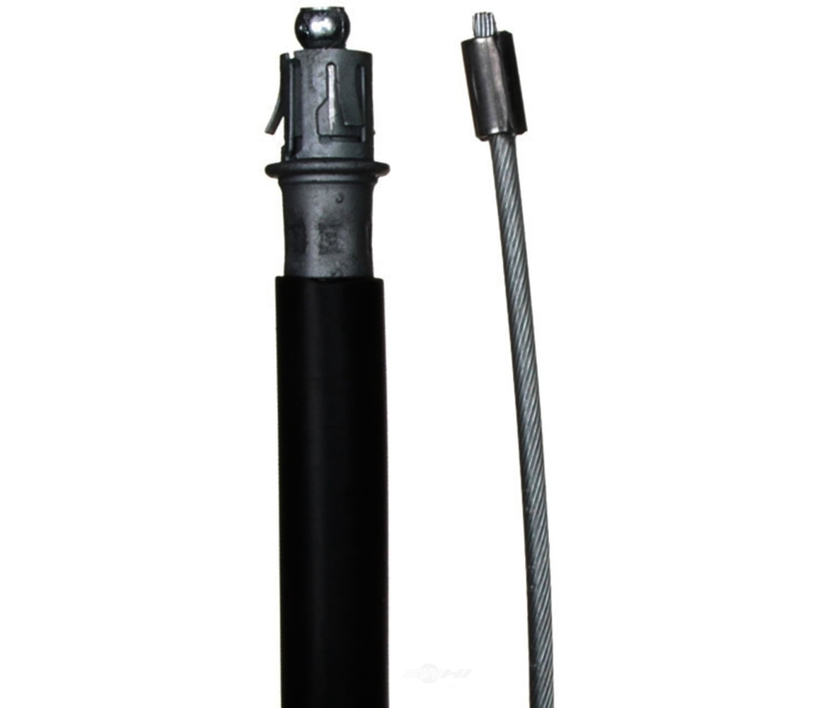 Raybestos BC95434 Professional Grade Parking Brake Cable Fits select: 1997-1999 DODGE DAKOTA