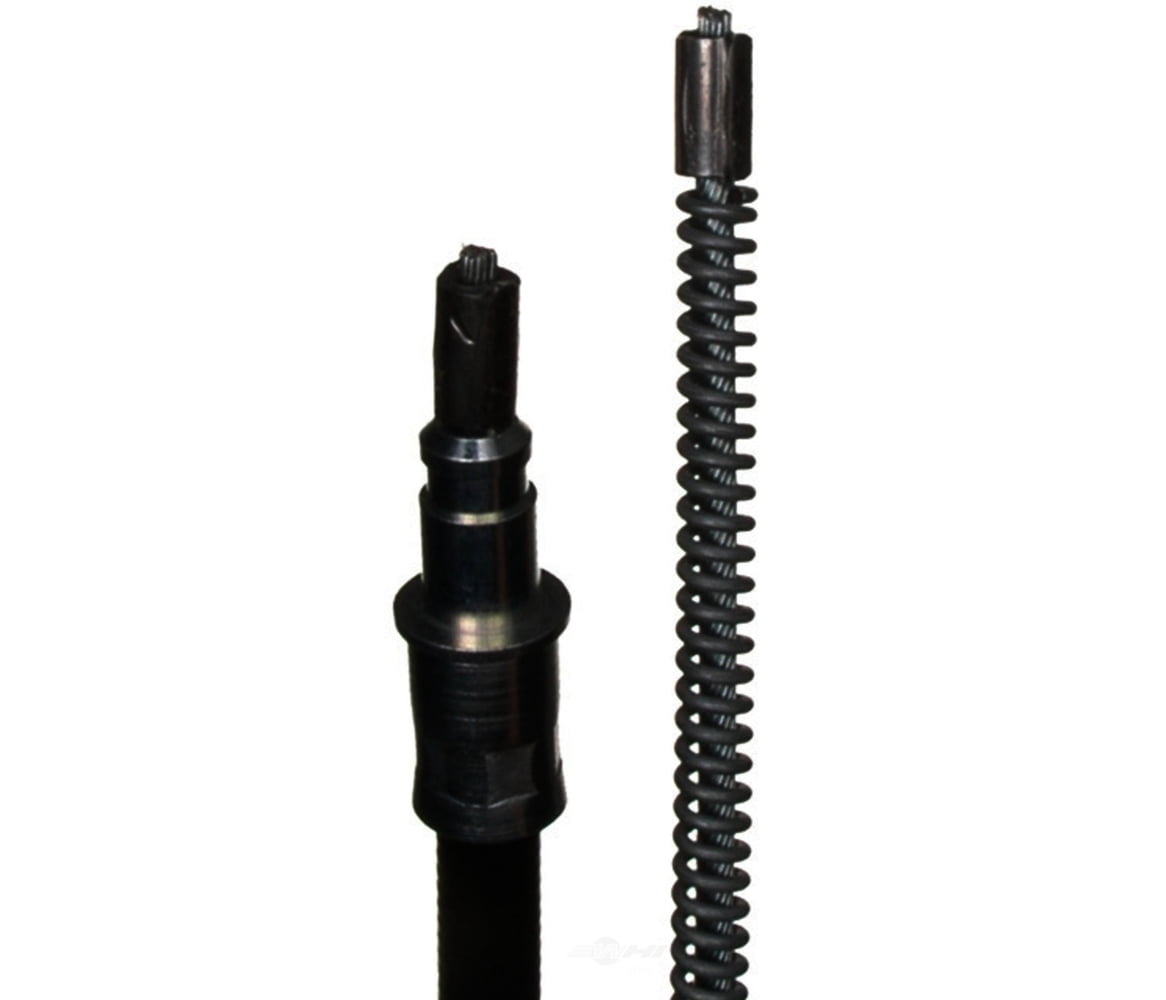 Raybestos BC95442 Professional Grade Parking Brake Cable Fits select: 1998-2000 FORD RANGER