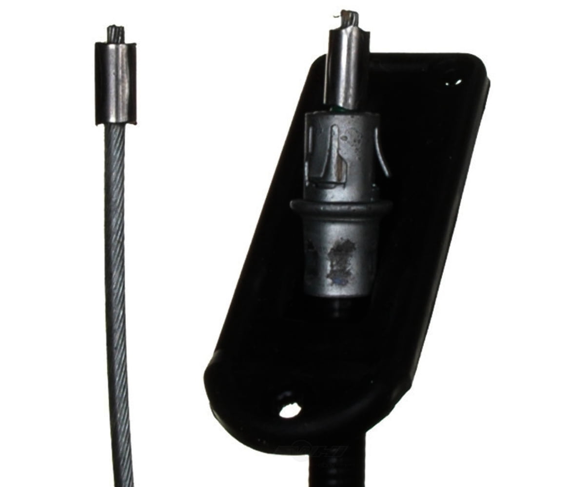 Raybestos BC95469 Professional Grade Parking Brake Cable Fits select: 1997-1999 DODGE DAKOTA