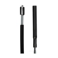thumbnail image 1 of Raybestos BC95498 Professional Grade Parking Brake Cable Fits select: 1999-2006 CHEVROLET SILVERADO, 2003-2006 GMC NEW SIERRA, 1 of 3