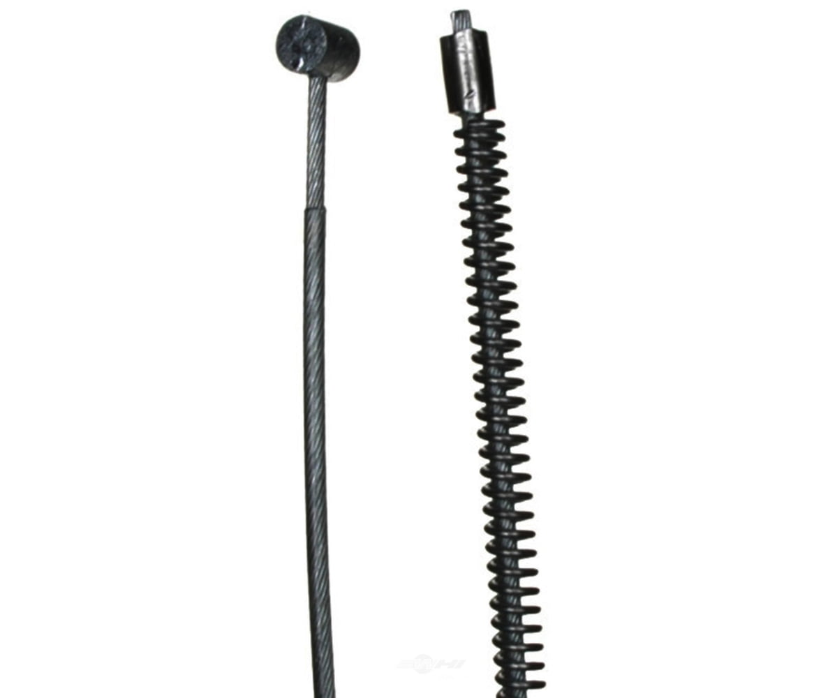Raybestos BC95717 Professional Grade Parking Brake Cable