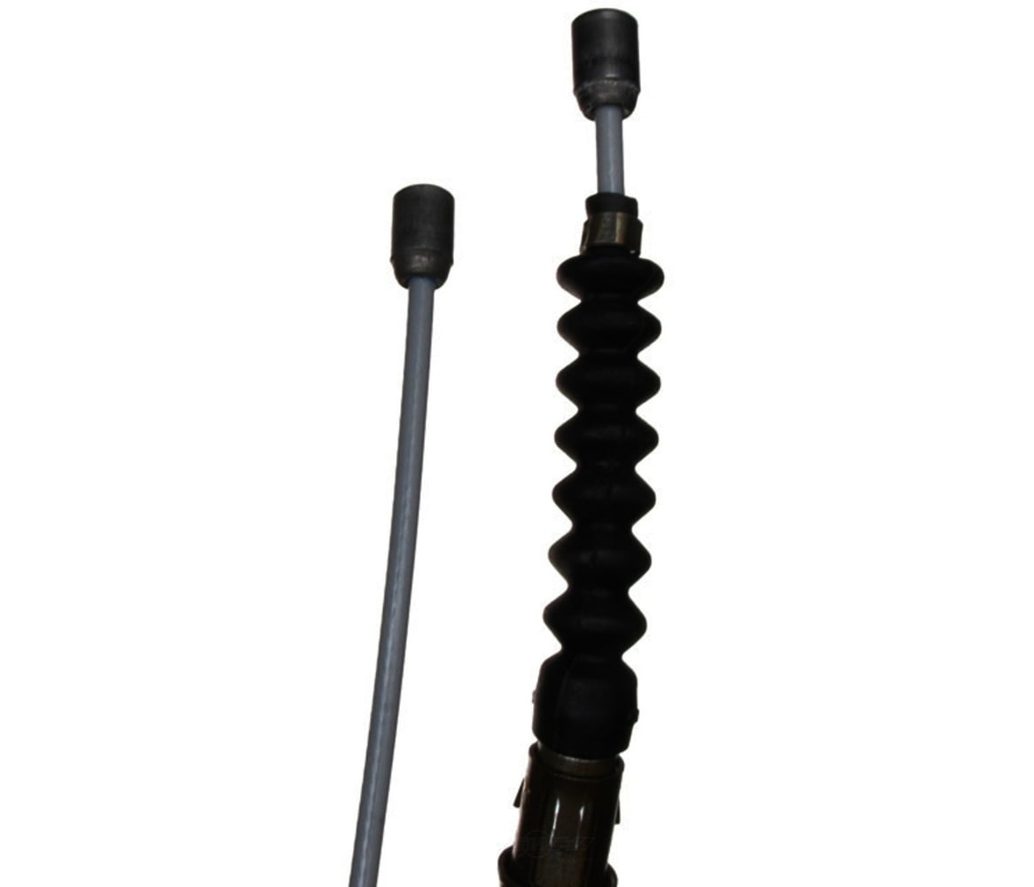 Raybestos BC95736 Professional Grade Parking Brake Cable