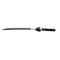 thumbnail image 1 of Raybestos BC95878 Professional Grade Parking Brake Cable, 1 of 2
