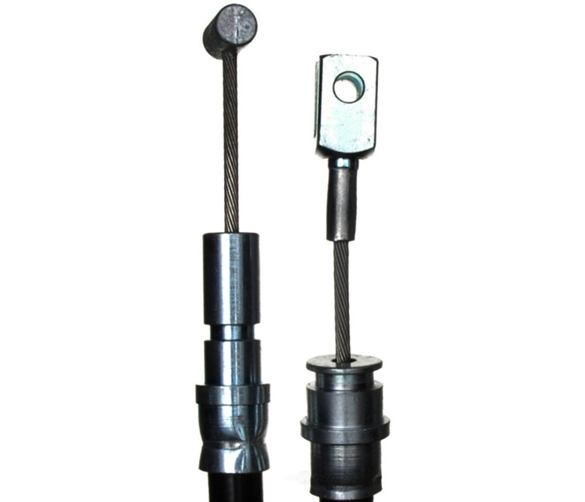 Raybestos BC95901 Professional Grade Parking Brake Cable