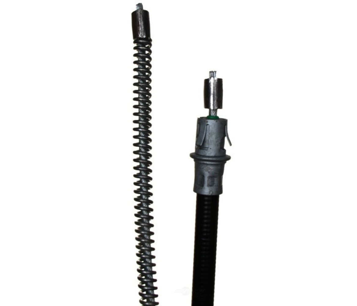 Raybestos BC95912 Professional Grade Parking Brake Cable