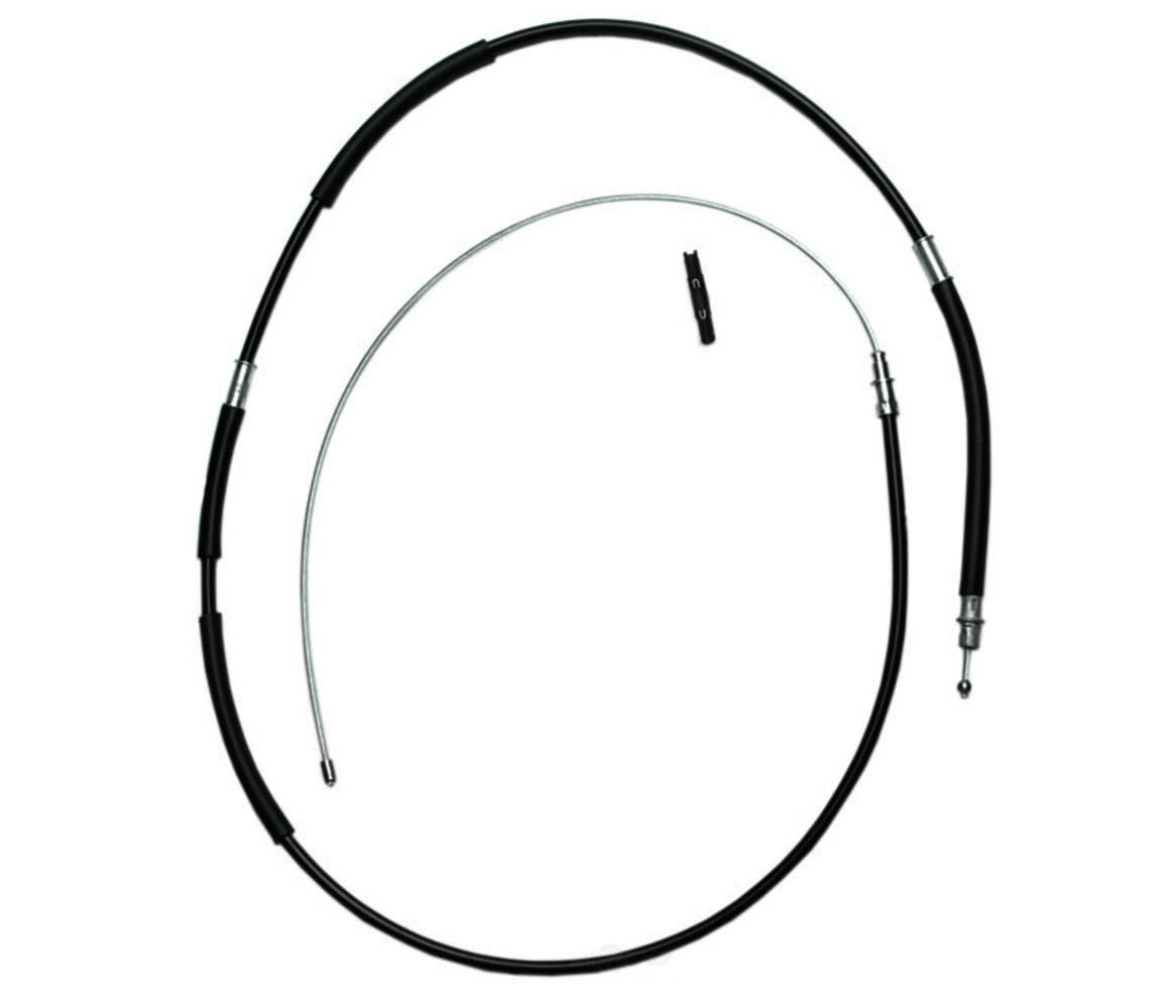 Raybestos BC96042 Professional Grade Parking Brake Cable