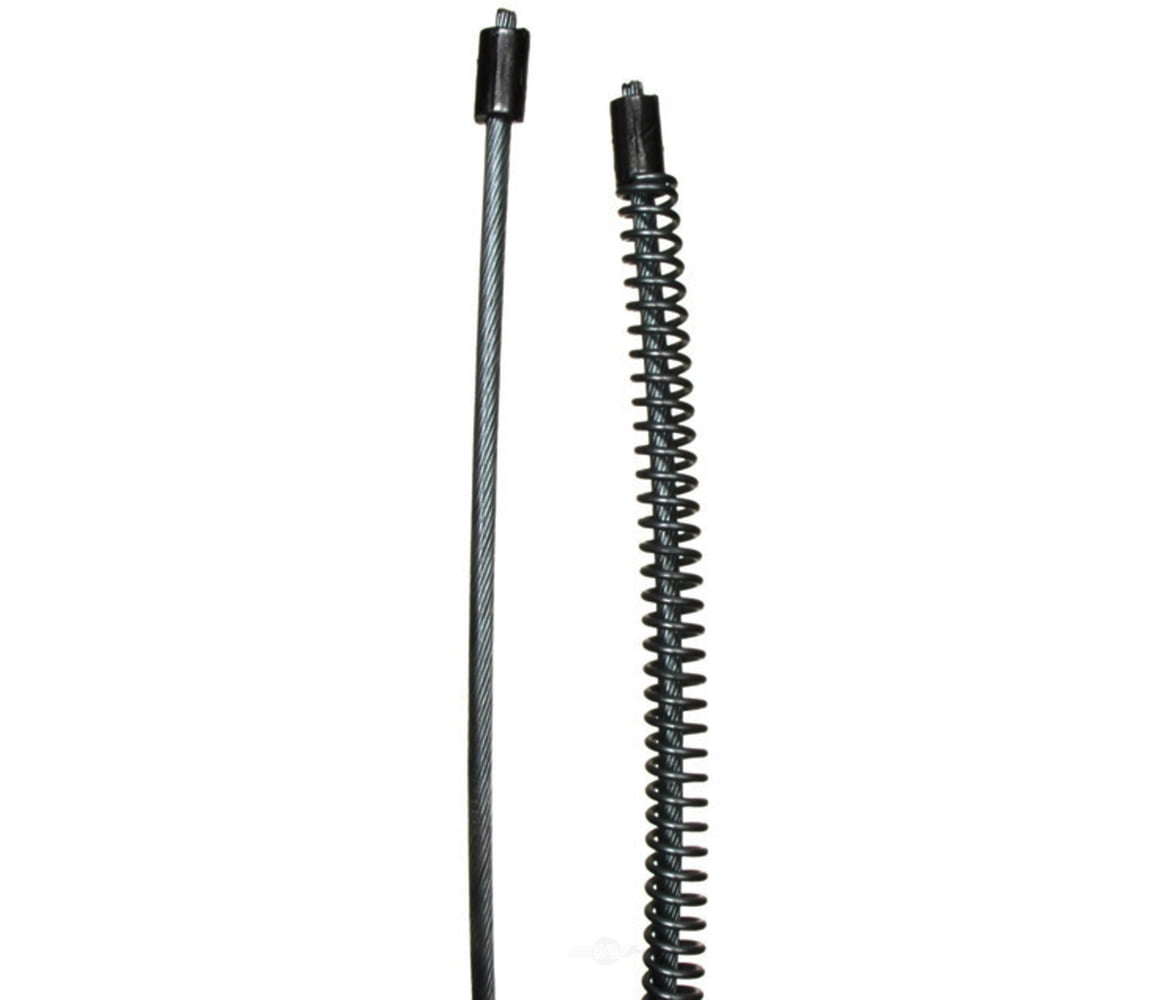 Raybestos BC96065 Professional Grade Parking Brake Cable Fits select: 2006 FORD CROWN VICTORIA