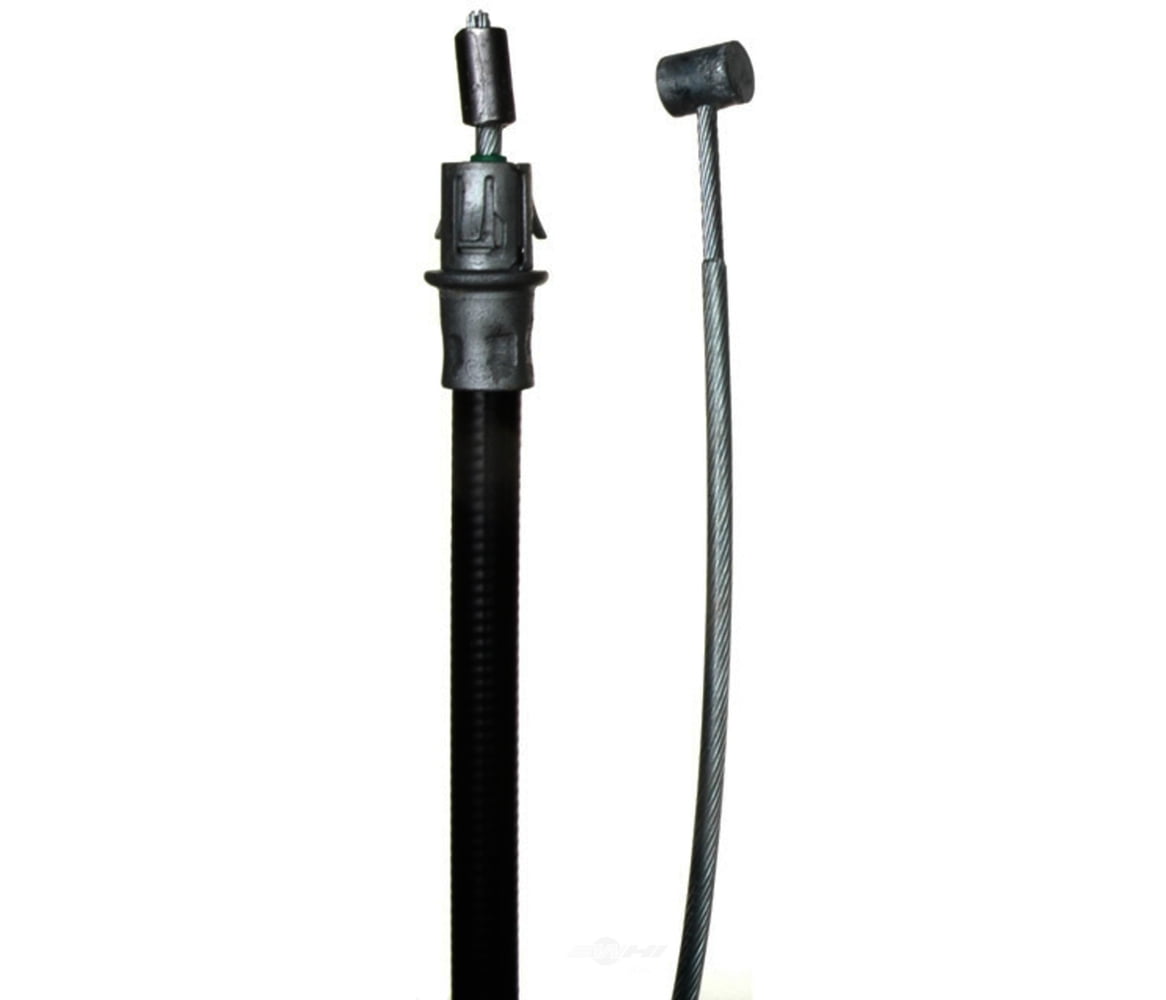 Raybestos BC96066 Professional Grade Parking Brake Cable