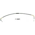 thumbnail image 1 of Raybestos BC96102 Professional Grade Parking Brake Cable Fits select: 2001-2007 DODGE GRAND CARAVAN, 2001-2007 CHRYSLER TOWN & COUNTRY, 1 of 2