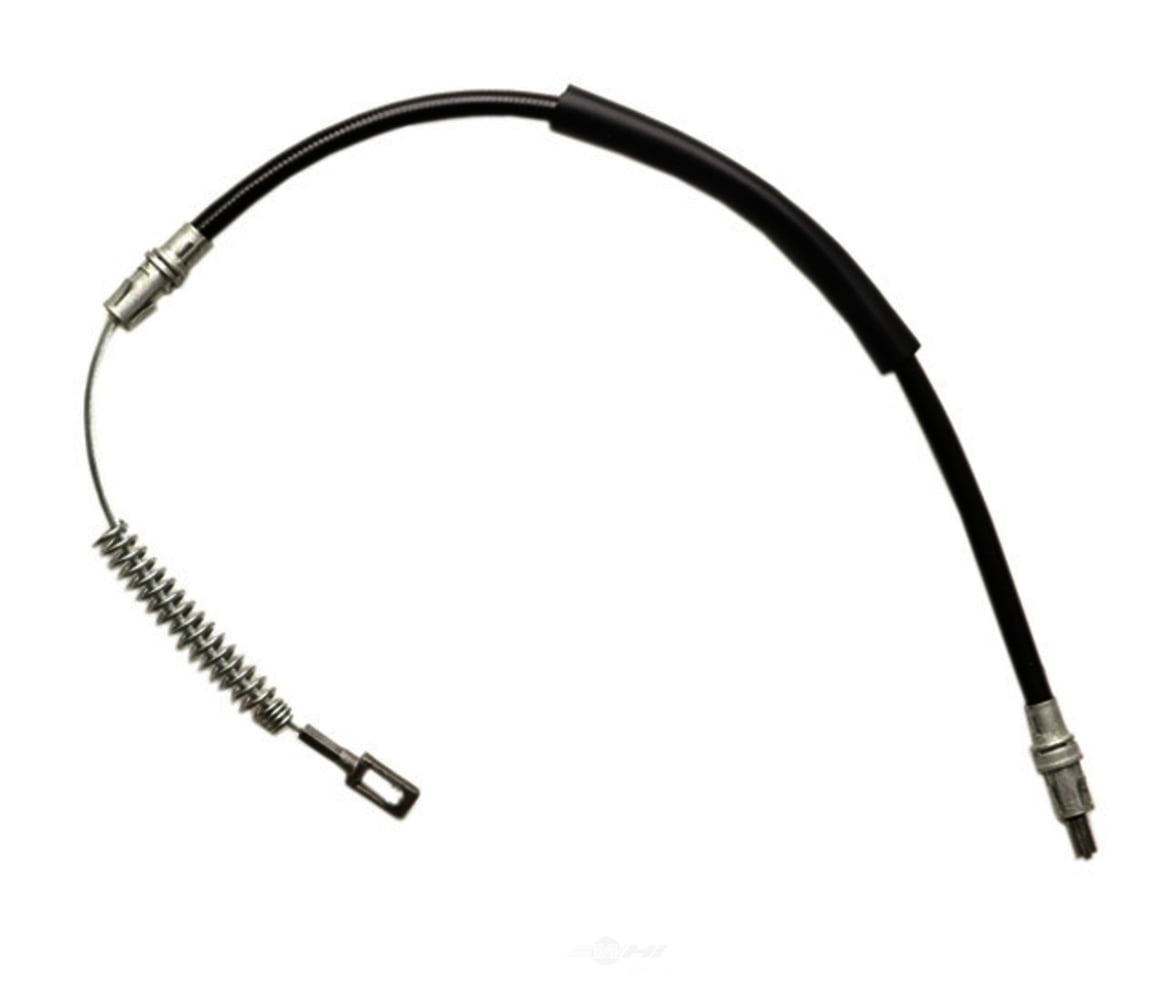 Raybestos BC96120 Professional Grade Parking Brake Cable Fits select: 2003-2004 DODGE DAKOTA