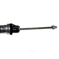 thumbnail image 1 of Raybestos BC96786 Brake Cable Fits select: 2005-2006 CHEVROLET SILVERADO, 2005-2006 GMC NEW SIERRA, 1 of 2