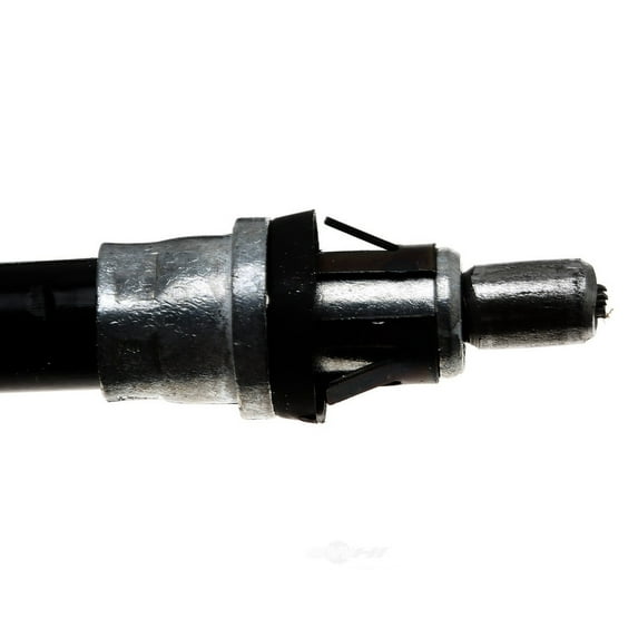 Raybestos BC96866 Brake Cable Fits select: 2003-2018 CHEVROLET EXPRESS G2500, 2016-2018 CHEVROLET EXPRESS G3500