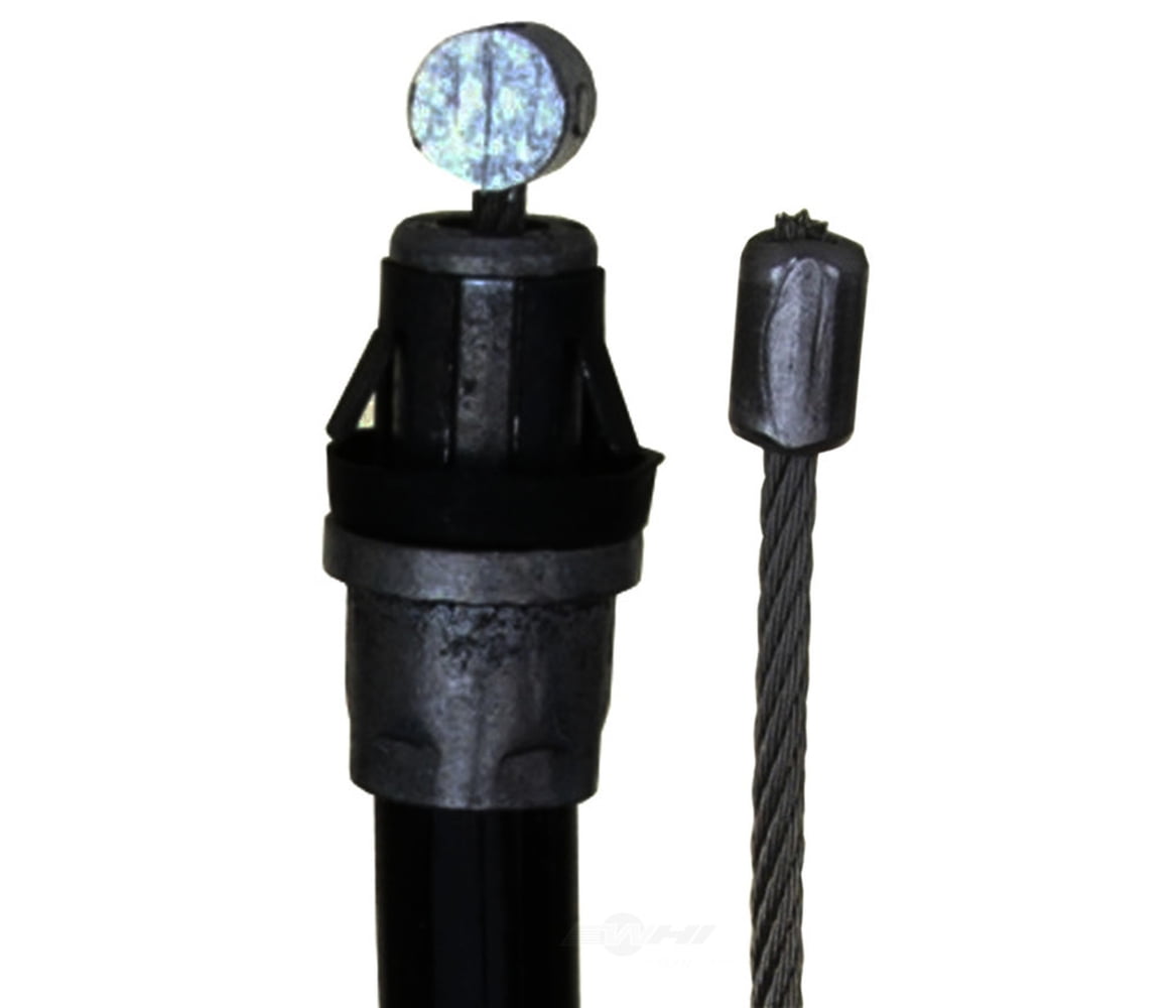 Element3™ Brake Cables