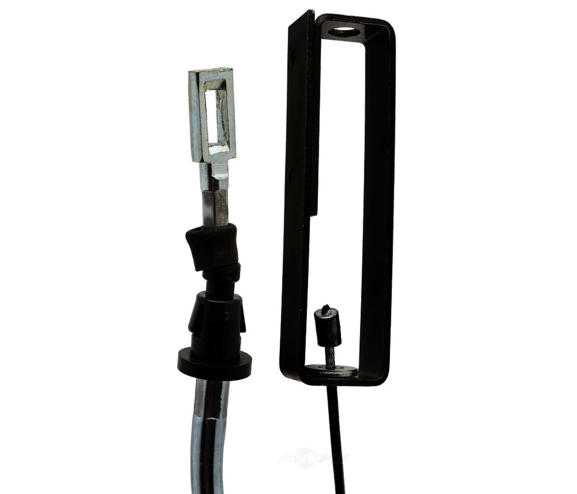 Raybestos BC96941 Brake Cable