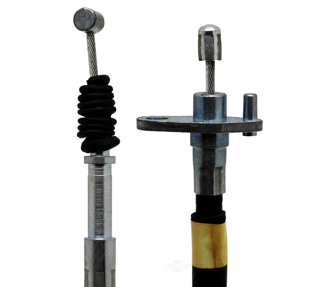 Raybestos BC96943 Brake Cable
