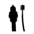 thumbnail image 1 of Raybestos BC97088 Brake Cable Fits select: 2011 ,2013 CHEVROLET SILVERADO K1500 LT, 1 of 2