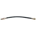 thumbnail image 1 of Raybestos BH19064 Professional Grade Hydraulic Brake Hose Fits select: 1966 CHEVROLET NOVA, 1 of 4
