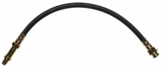 Raybestos BH26913 Professional Grade Hydraulic Brake Hose