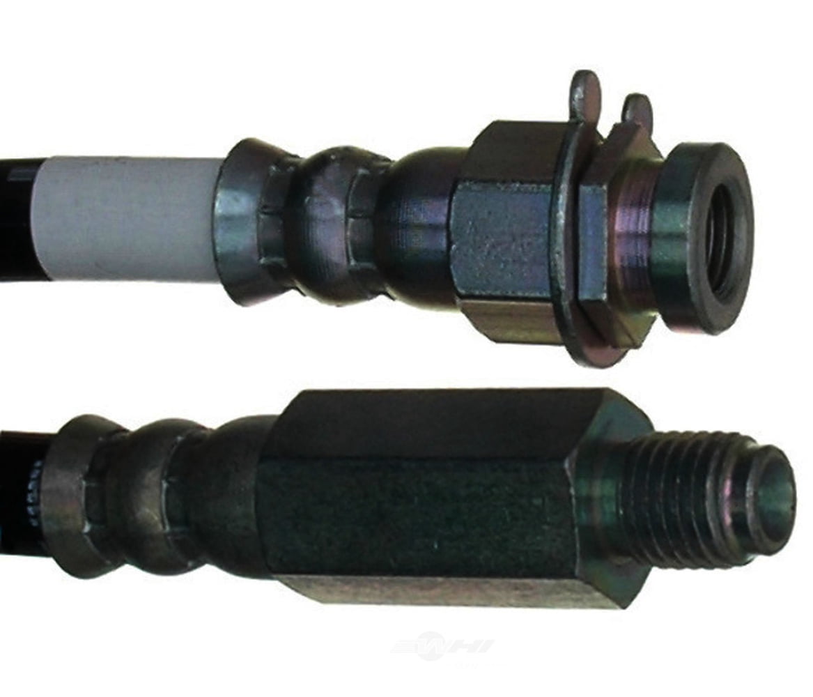 Raybestos BH35009 Professional Grade Hydraulic Brake Hose