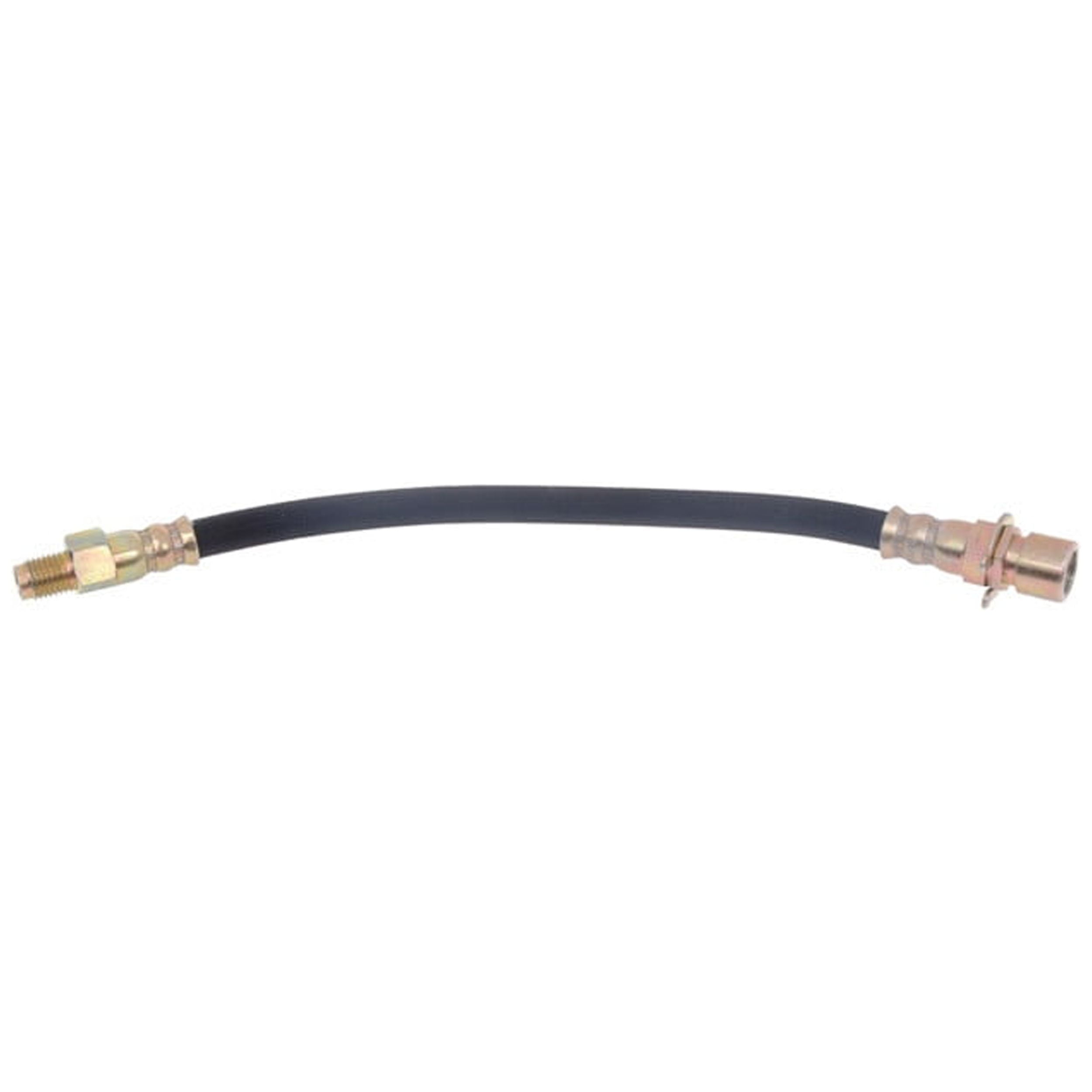 Raybestos BH35016 Professional Grade Hydraulic Brake Hose